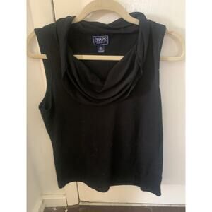 ralph lauren womens top xl